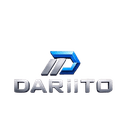 Dariito Logo