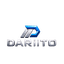 DaRiiTO INDIA Logo